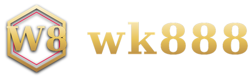 wk888 logo